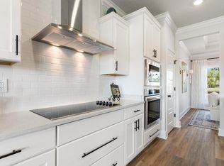 The Elena Plan, Longmire Estates, Theodore, AL 36582