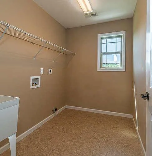 9012 Carnegie Way — Photo 16