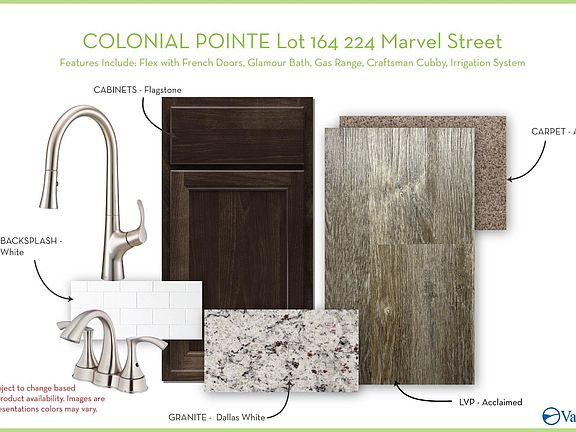 4th image of 224 Marvel St
