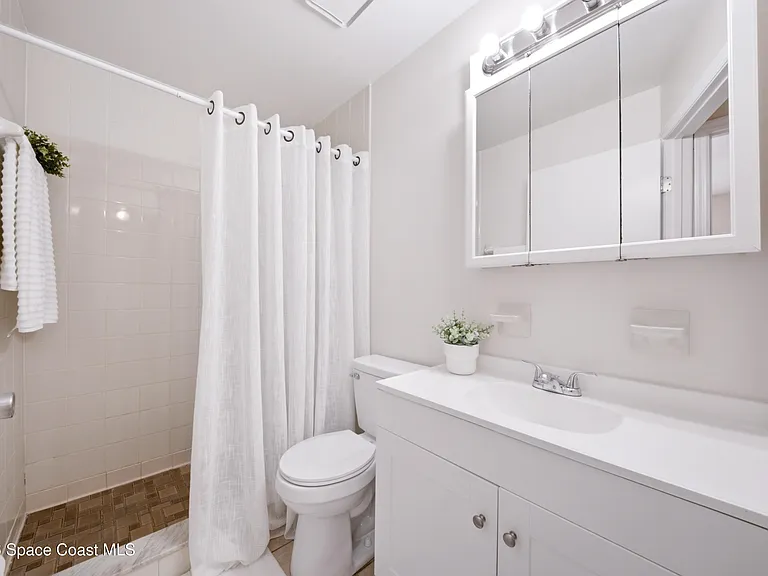 4519 Barna Ave — Photo 18