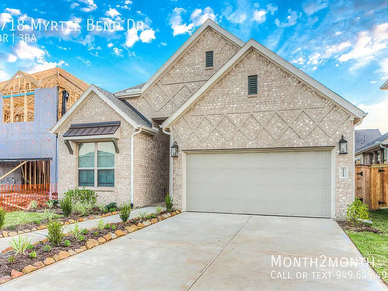 8718 Myrtle Bend Dr — Photo 24