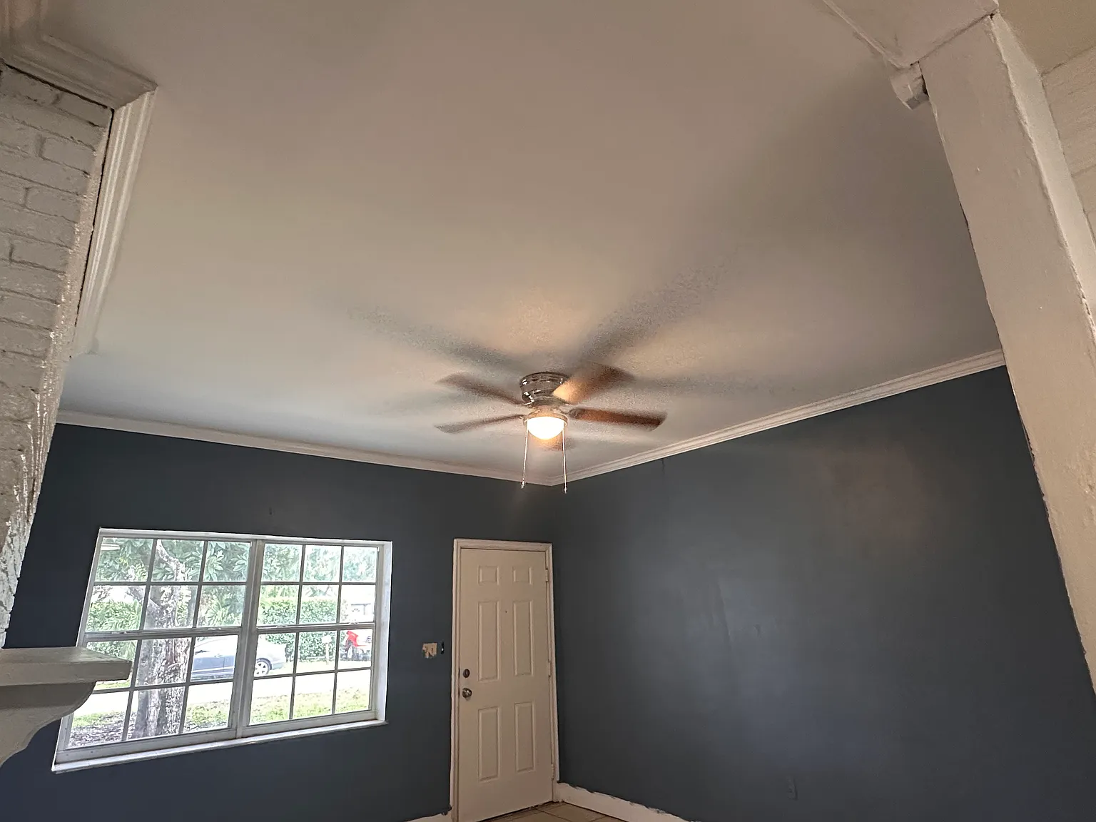 3 bed, 1400 sqft, $2,900 — Photo 3