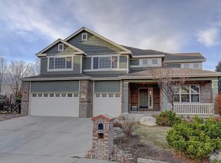 1953 Chadwyck Ct, Longmont, CO 80504