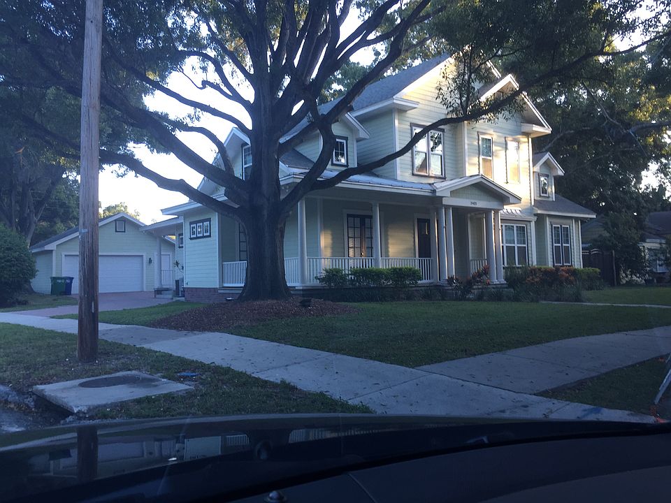 1st image of 3405 W Bay Villa Ave