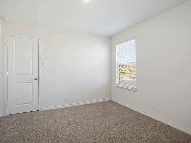 12627 El Arrayan — Photo 21