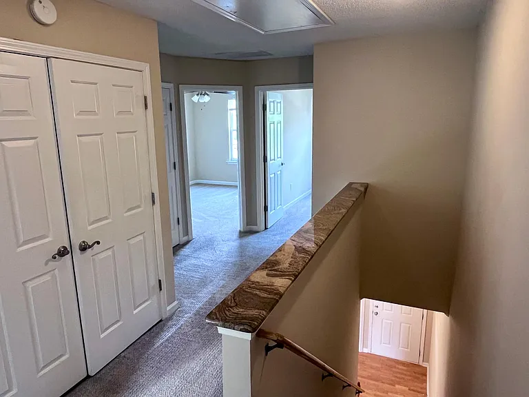 5364 Patuxent Dr — Photo 14