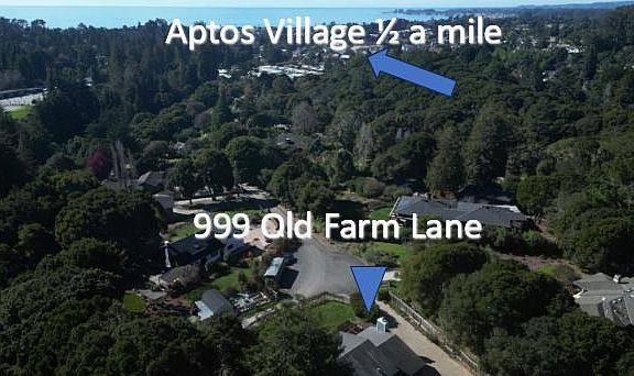 2nd image of 999 Old Farm Ln