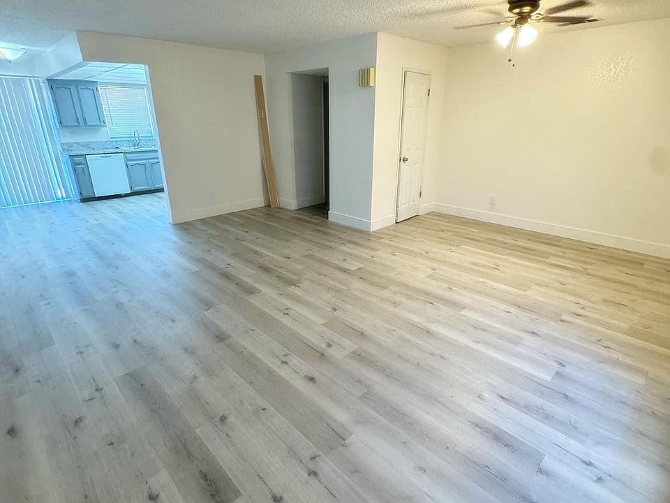 1st image of 7089 N Howard St APT 104