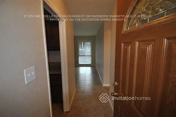 2994 Kathleen St Riverside, CA 92506 — Photo 2
