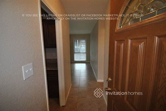 2nd image of 2994 Kathleen St