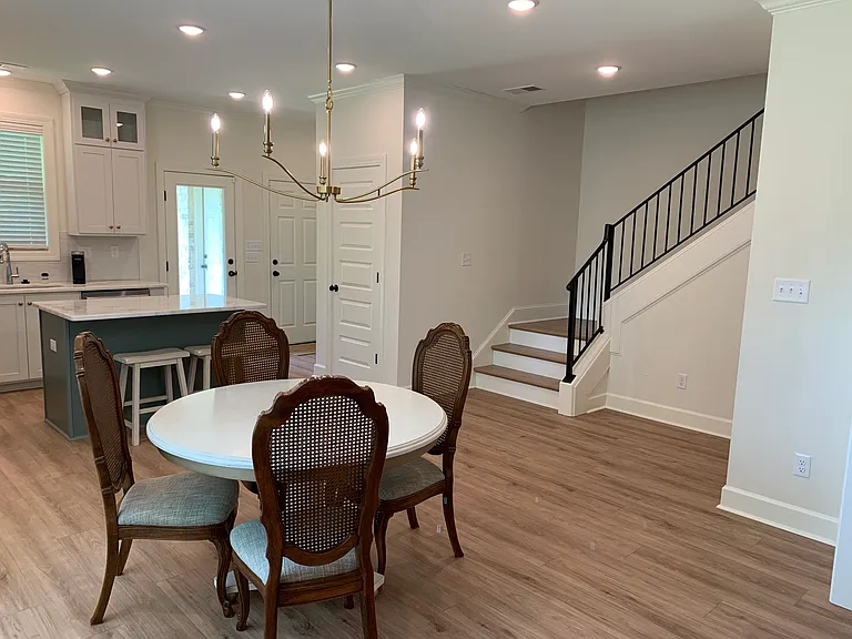 2159 Timber Ln — Photo 5