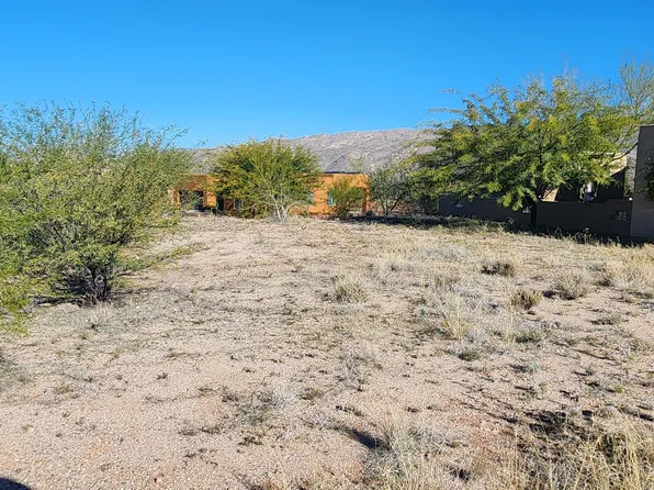 13915 E Langtry Ln #145, Tucson, AZ 85747