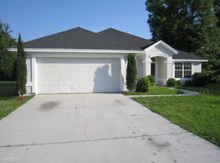 11594 Oaklawn Rd, Jacksonville, FL 32218