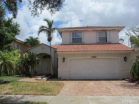 2nd image of 15161 SW 49th Ct