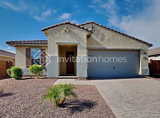 18158 W Fulton St, Goodyear, AZ 85338