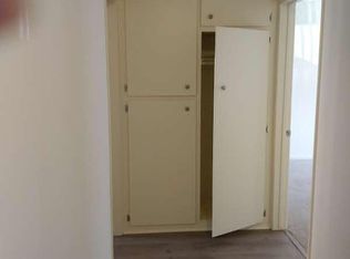 6841 Coldwater Canyon Ave APT 7, North Hollywood, CA 91605