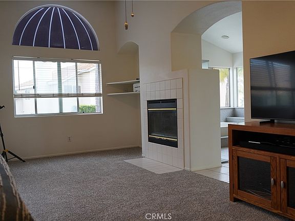 5th image of 24054 Bearskin Cir