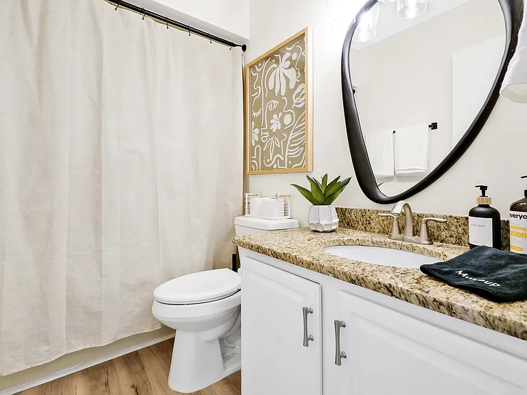 1800 Eastwood Rd #215 — Photo 23