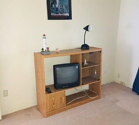 3rd image of 1916 W Morningside Dr Unit 68