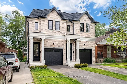 16 A Maple Ave N Photo 1