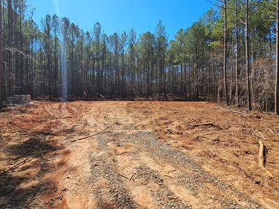 351 Cherokee Trl, Forsyth, GA, 31029