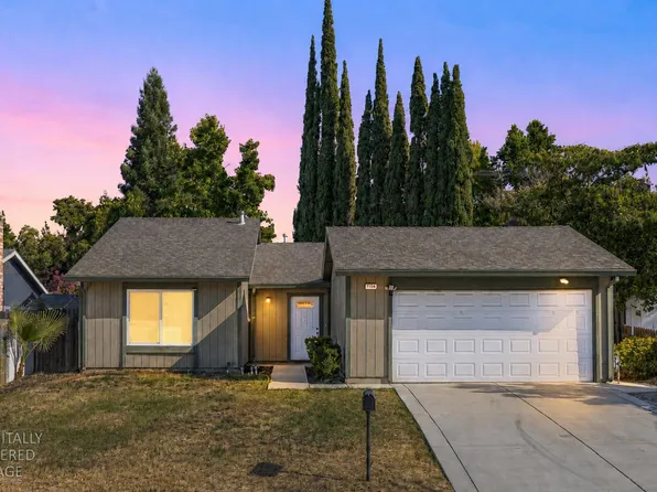 7156 Stanford Oak Dr, Sacramento, CA 95842