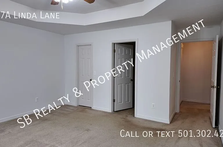 407A Linda Ln — Photo 17