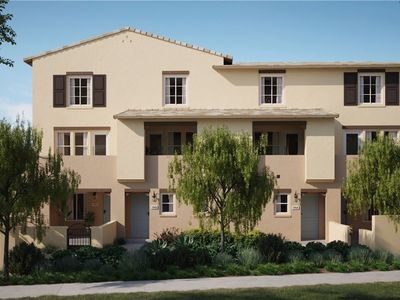 1782 W Sycamore Dr, Compton, CA, 90220