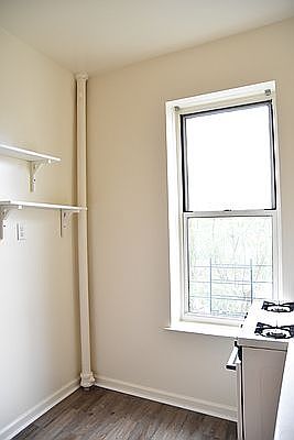 5th image of 1581 E 24th St APT 7D