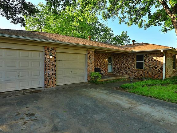 2nd image of 1933 Richland Dr