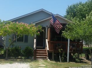 16135 Val Verde St, La Coste, TX 78039