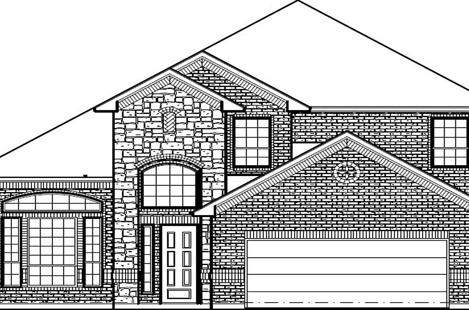 Elevation Image 1.
