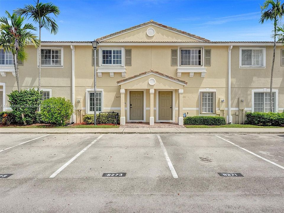 9273 Chambers St 0, Fort Lauderdale, FL 33321 Zillow