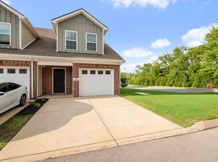 4346 Aurora Cir, Murfreesboro, TN 37127