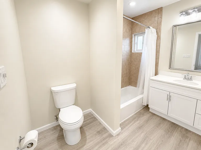 8501 S 5th Ave #A — Photo 12