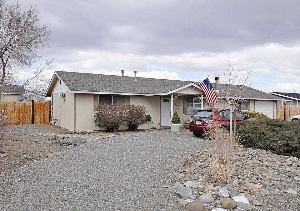 1st image of 1480 Muir Dr