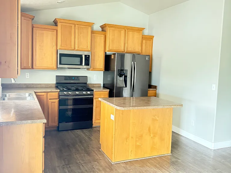 13693 S Daggerwing Way — Photo 14