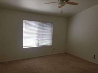 6785 W Tina Ln, Glendale, AZ 85310