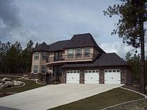 4th image of 13913 E 39th Ln