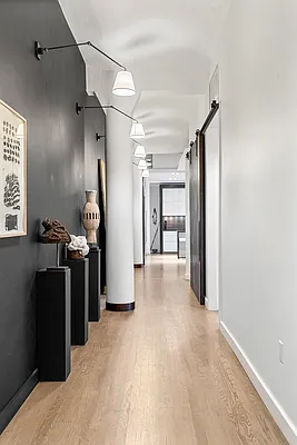 Sold by Douglas Elliman | media 6