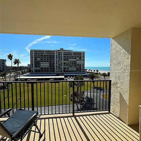 1460 Gulf Blvd #411 — Photo 26