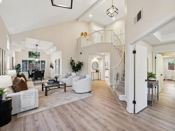 162 Briar Pl, Danville, CA 94526