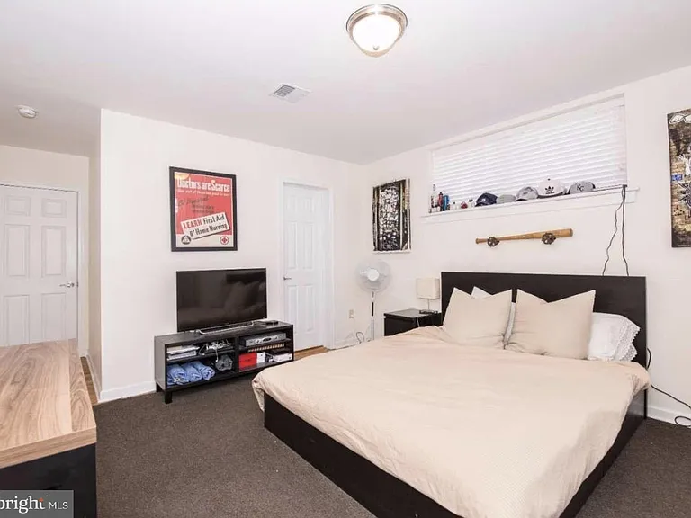 1413 S Broad St #1 — Photo 3