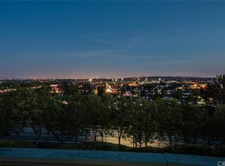 846 E Davidson Ct, Brea, CA 92821