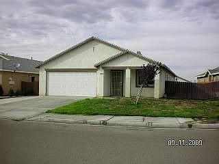 2nd image of 12050 Royal Oaks St