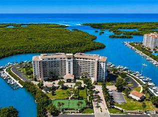 13105 Vanderbilt Dr UNIT 502, Naples, FL 34110