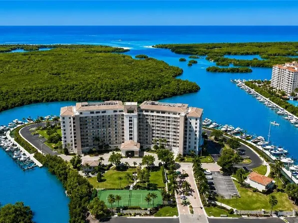 13105 Vanderbilt DR #502, NAPLES, FL 34110