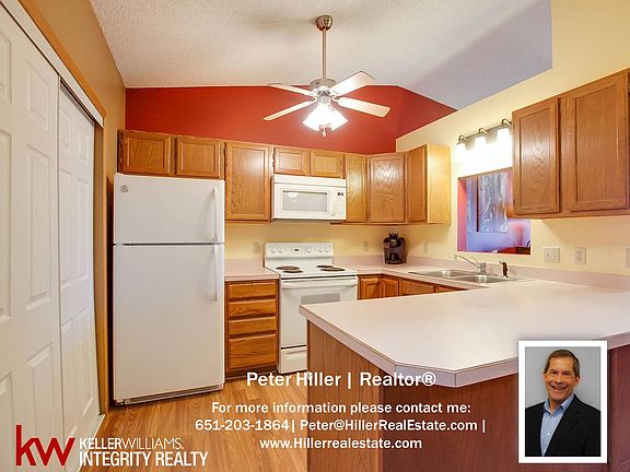 4th image of 1060 Pondview Ct