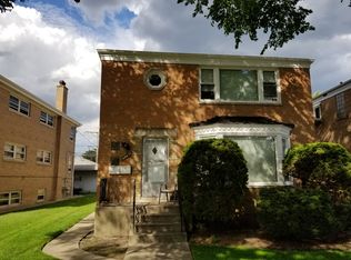 6047 N Sauganash Ave #2, Chicago, IL 60646