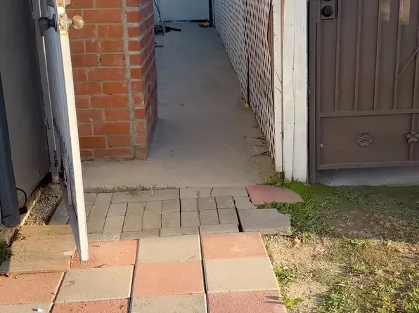 (undisclosed Address), Fountain Valley, CA 92708